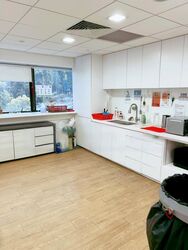 San Centre (D3), Office #478393021